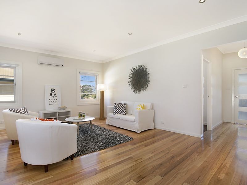 Mayfield West NSW 2304