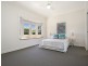 Mayfield West NSW 2304