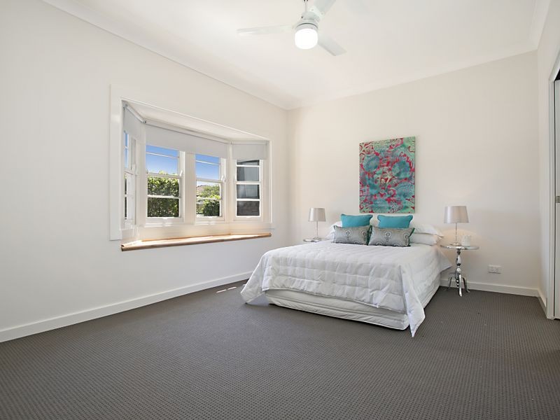 Mayfield West NSW 2304