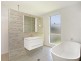 Mayfield West NSW 2304