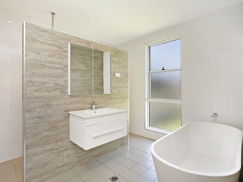 Mayfield West NSW 2304