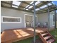 Mayfield West NSW 2304