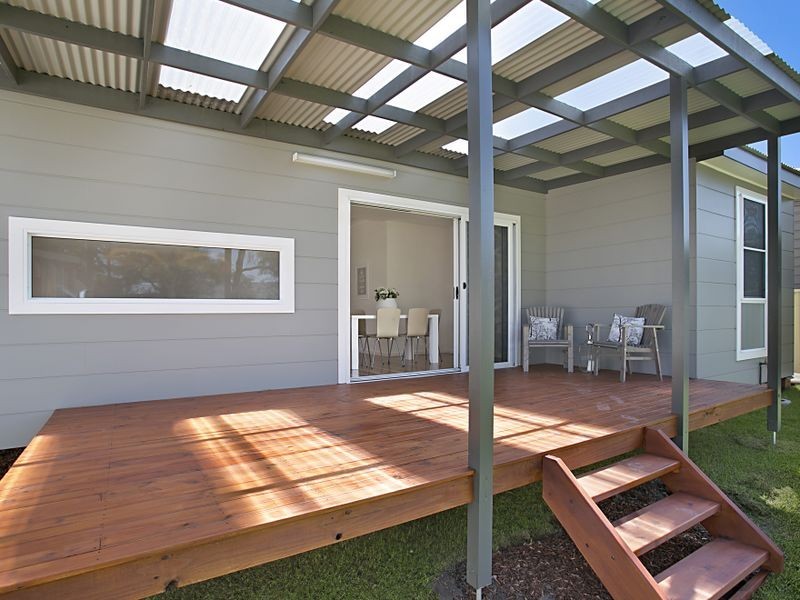 Mayfield West NSW 2304