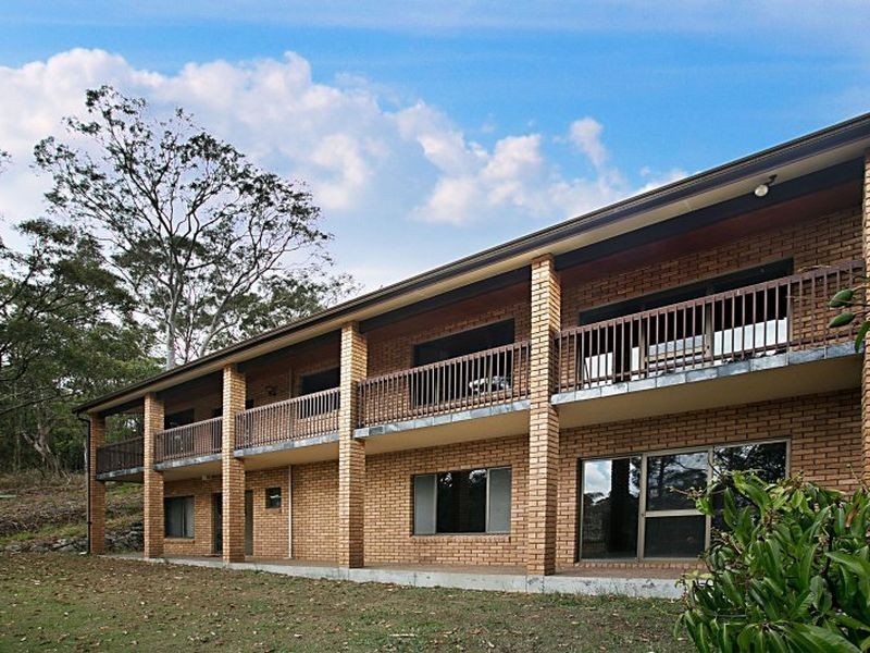 Wallsend NSW 2287