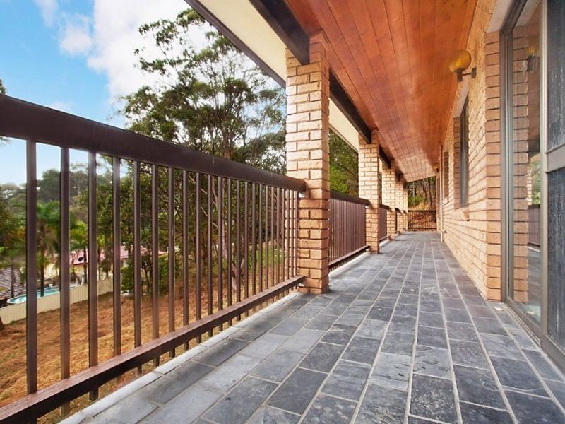 Wallsend NSW 2287