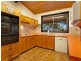 Wallsend NSW 2287