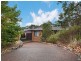 Wallsend NSW 2287