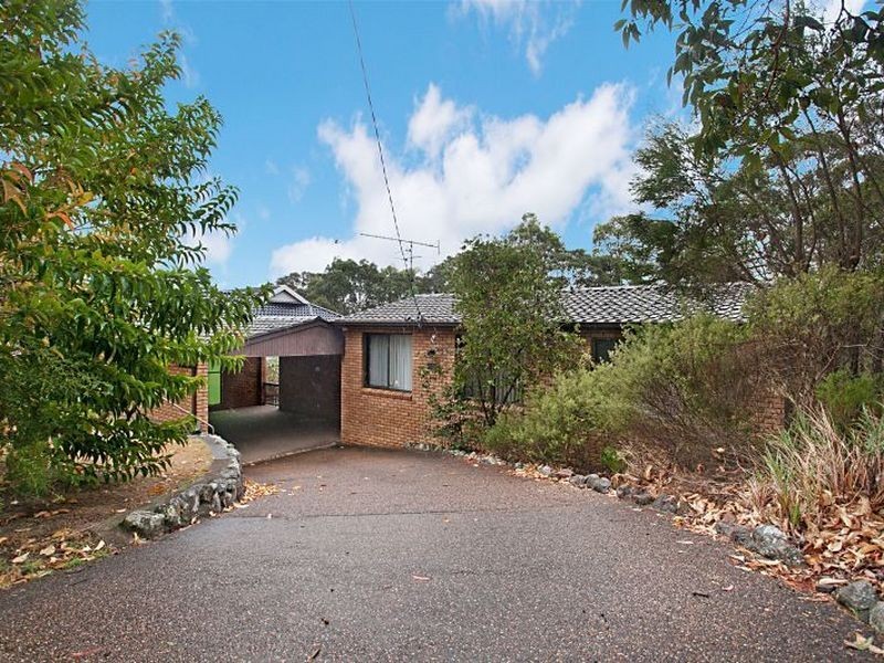 Wallsend NSW 2287