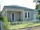 33 Fourth Street, Adamstown NSW 2289