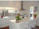 33 Fourth Street, Adamstown NSW 2289