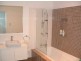 33 Fourth Street, Adamstown NSW 2289