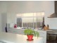 33 Fourth Street, Adamstown NSW 2289