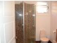 33 Fourth Street, Adamstown NSW 2289
