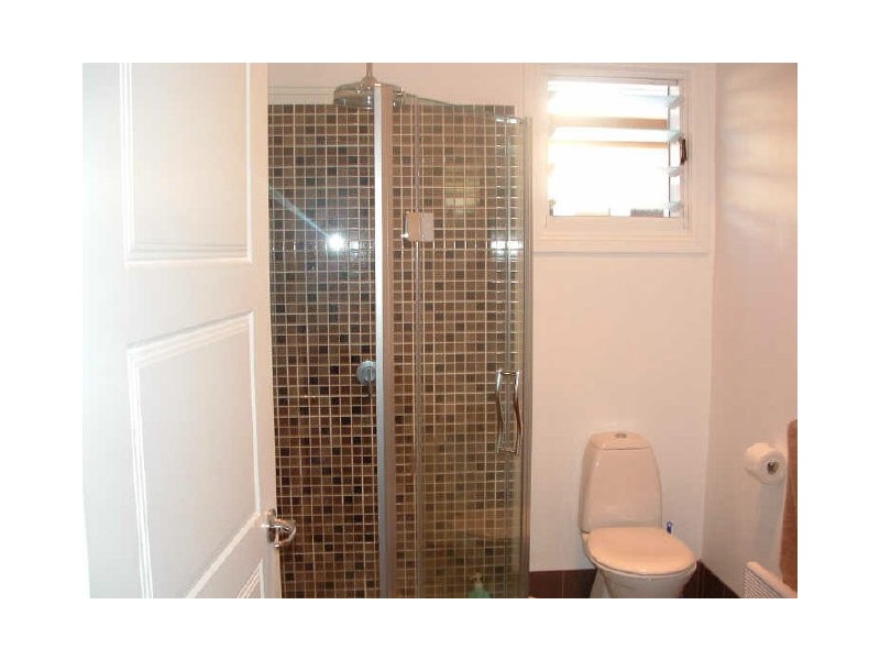 33 Fourth Street, Adamstown NSW 2289