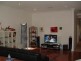 33 Fourth Street, Adamstown NSW 2289