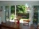 33 Fourth Street, Adamstown NSW 2289