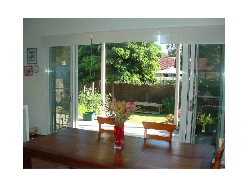 33 Fourth Street, Adamstown NSW 2289