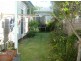 33 Fourth Street, Adamstown NSW 2289