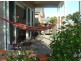 33 Fourth Street, Adamstown NSW 2289