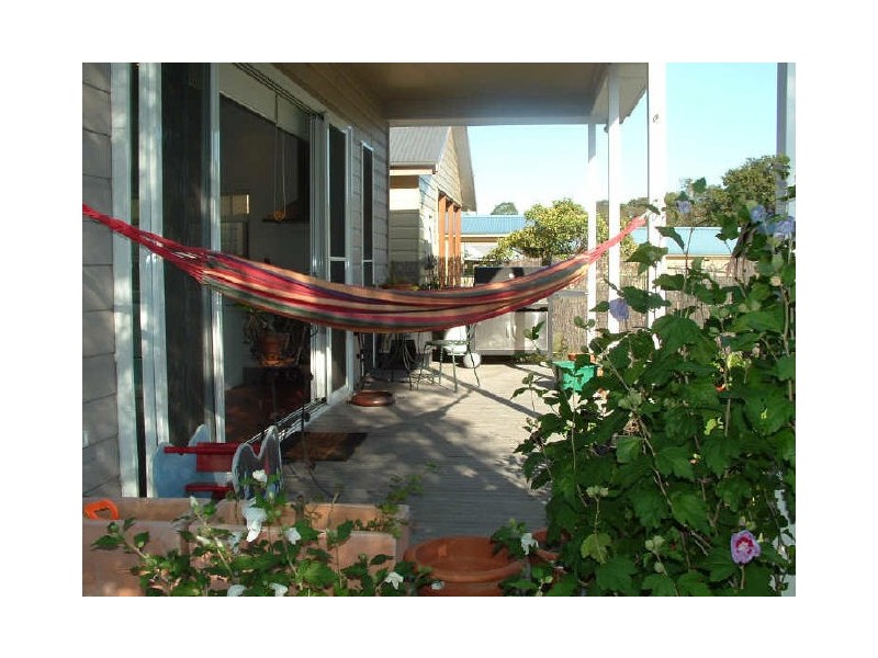 33 Fourth Street, Adamstown NSW 2289