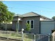 33 Fourth Street, Adamstown NSW 2289