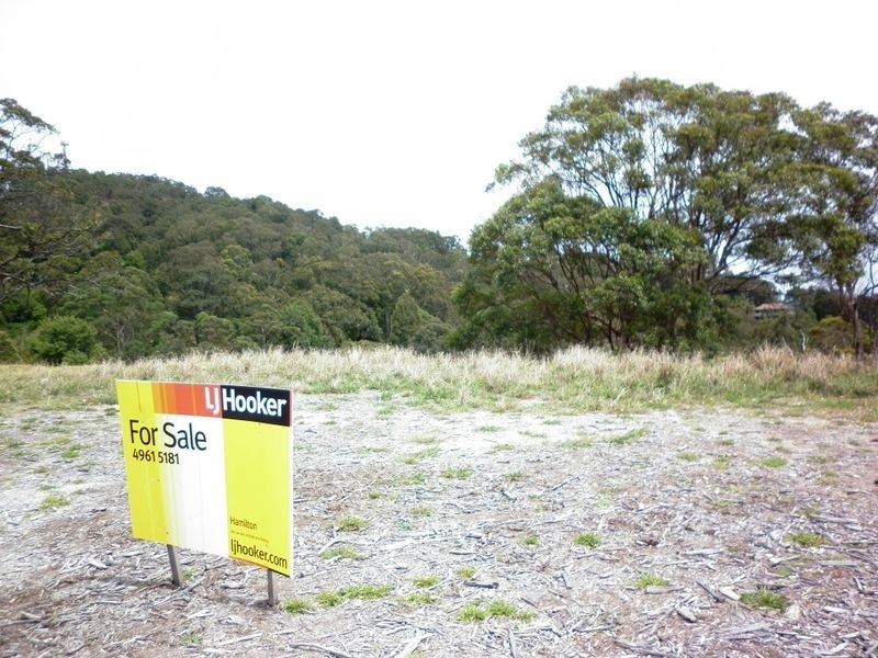 Macquarie Hills NSW 2285