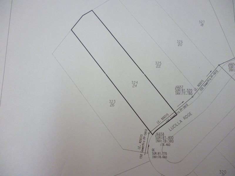 Macquarie Hills NSW 2285