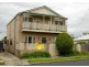 129 Cleary Street, Hamilton NSW 2303