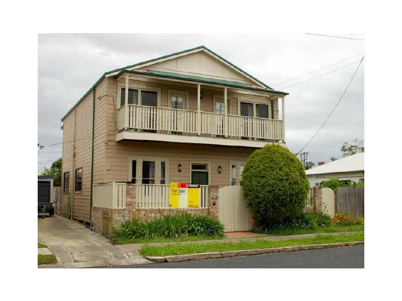 129 Cleary Street, Hamilton NSW 2303