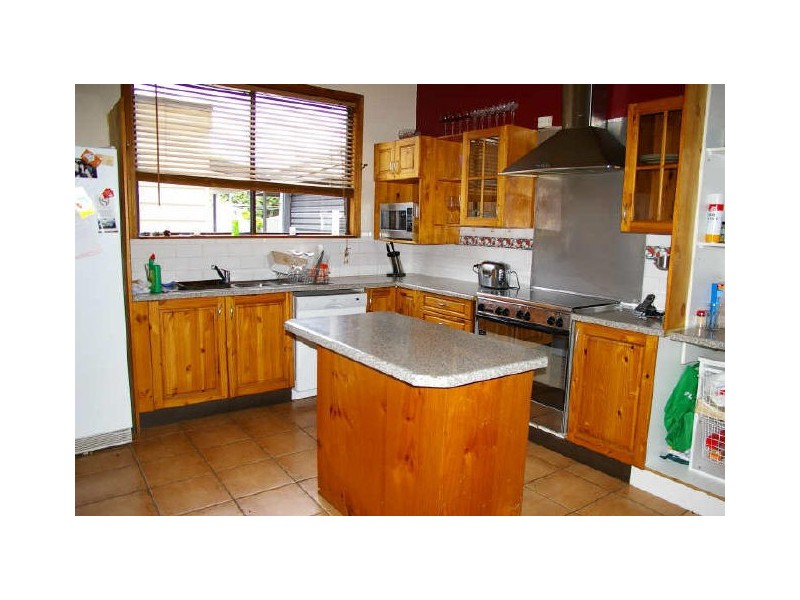 129 Cleary Street, Hamilton NSW 2303