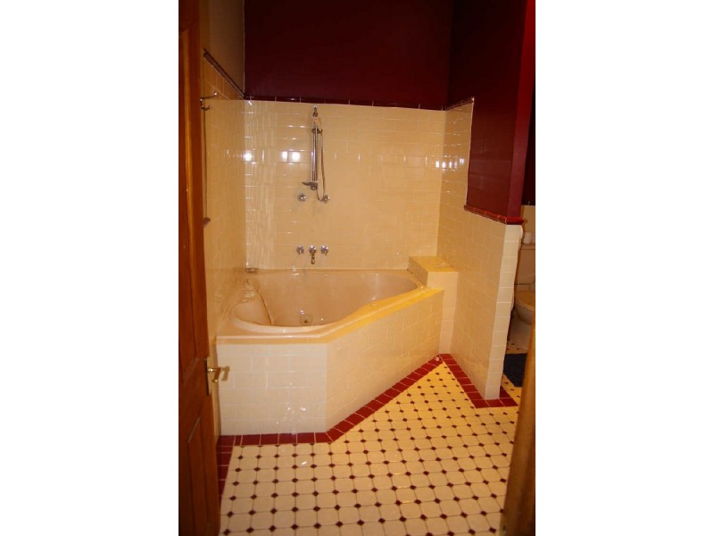 129 Cleary Street, Hamilton NSW 2303