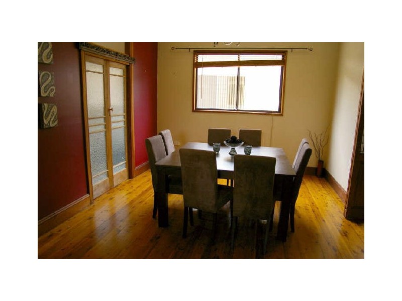 129 Cleary Street, Hamilton NSW 2303