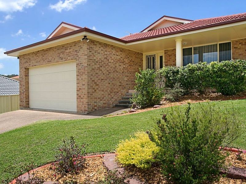 Cameron Park NSW 2285