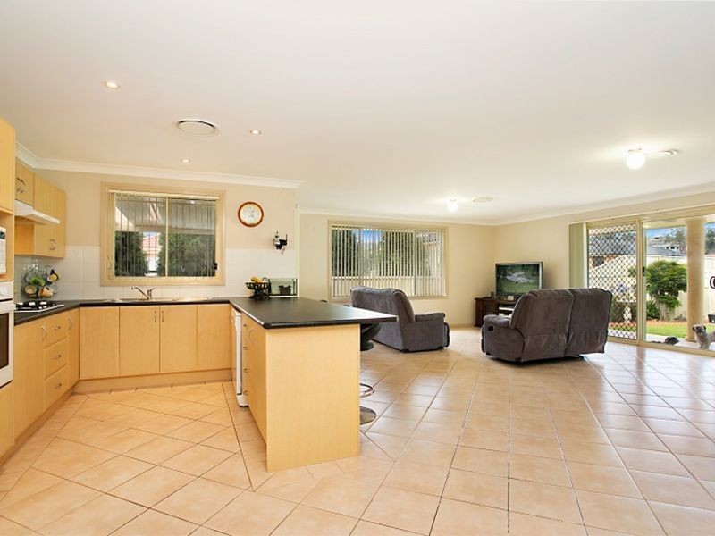 Cameron Park NSW 2285