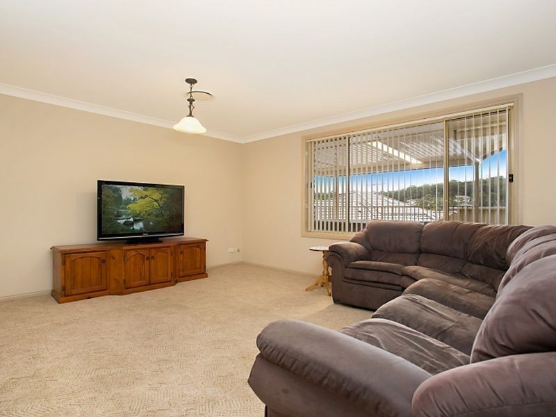 Cameron Park NSW 2285