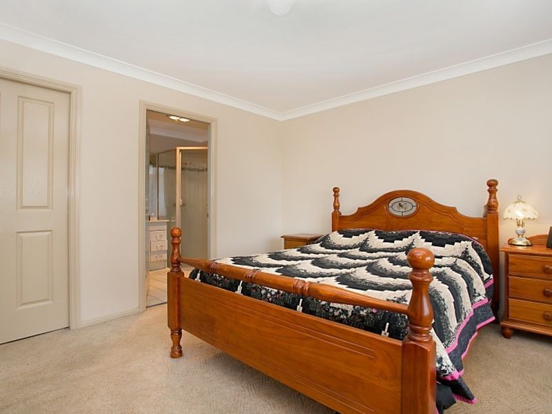 Cameron Park NSW 2285