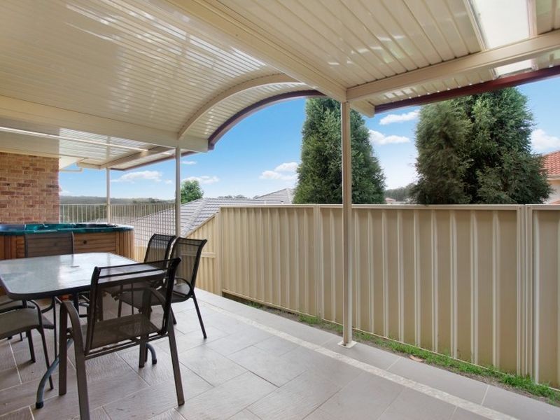 Cameron Park NSW 2285