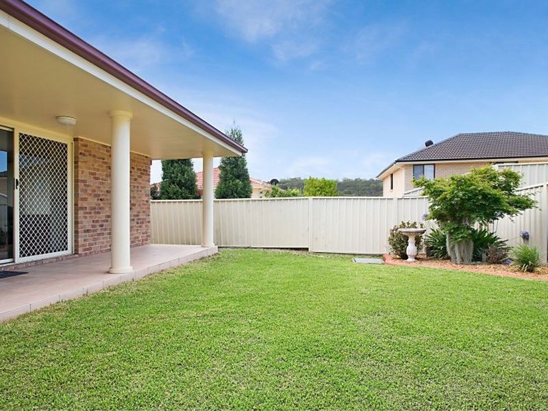 Cameron Park NSW 2285