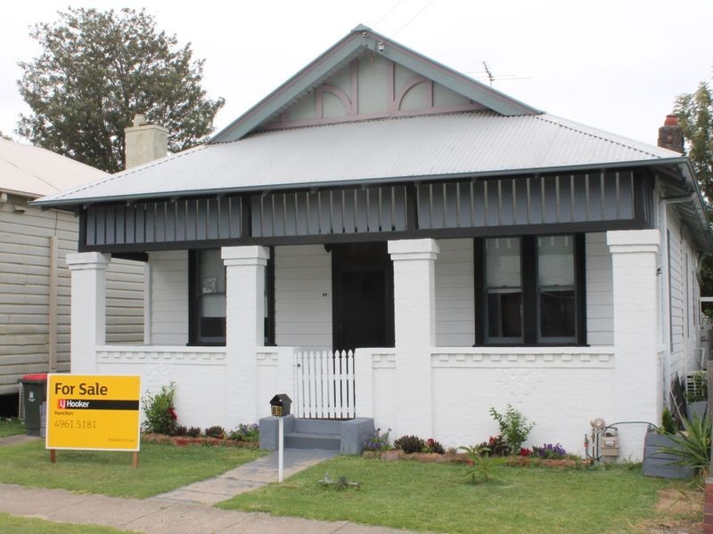 89 Havelock Street, Mayfield NSW 2304