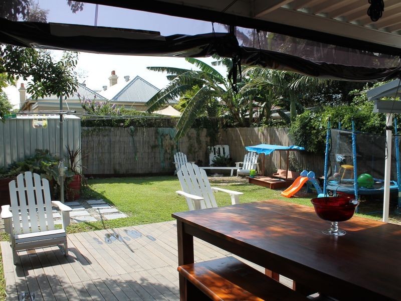 89 Havelock Street, Mayfield NSW 2304