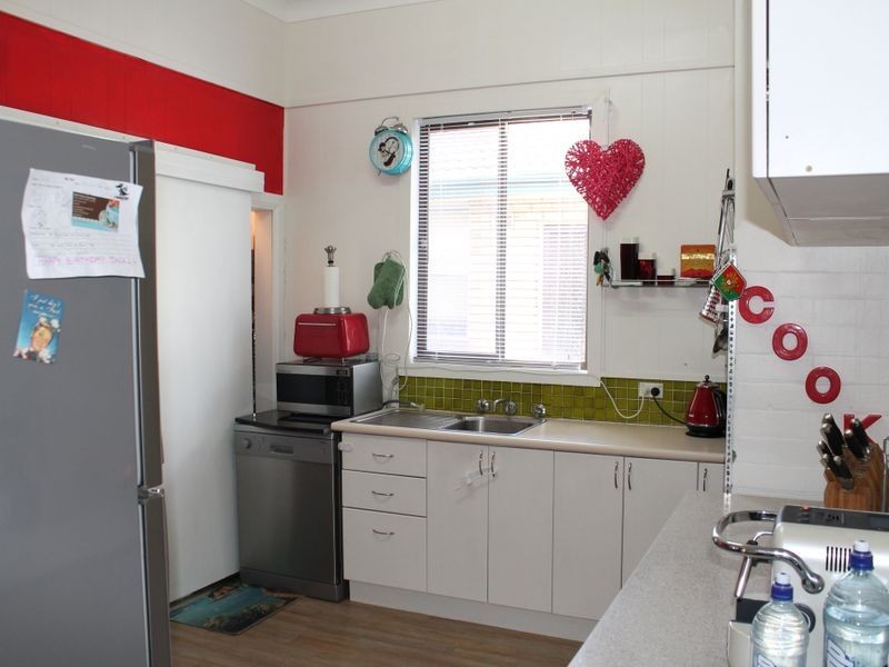 89 Havelock Street, Mayfield NSW 2304