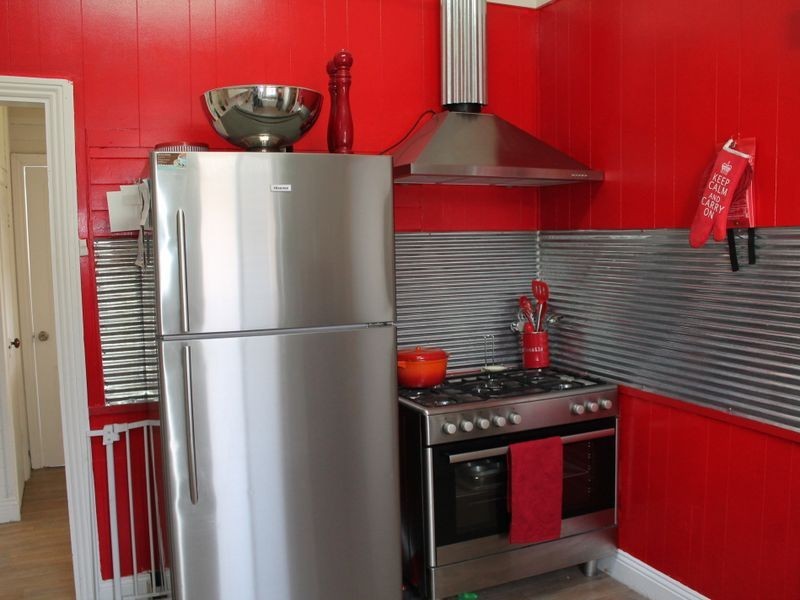 89 Havelock Street, Mayfield NSW 2304