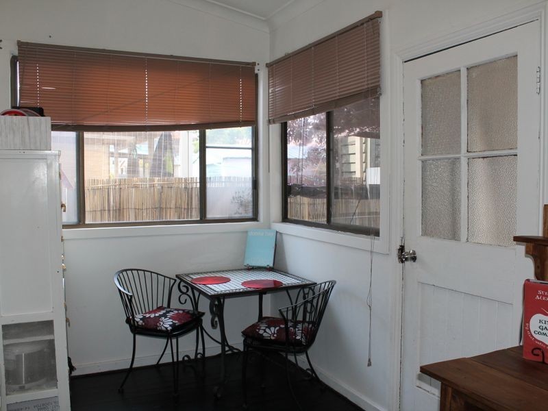 89 Havelock Street, Mayfield NSW 2304