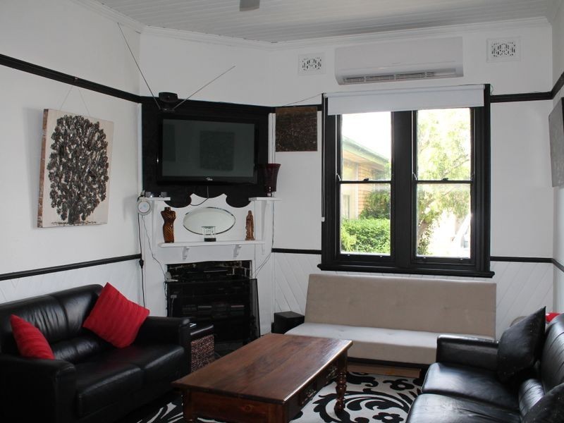 89 Havelock Street, Mayfield NSW 2304