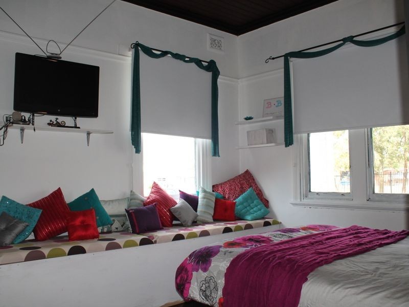 89 Havelock Street, Mayfield NSW 2304