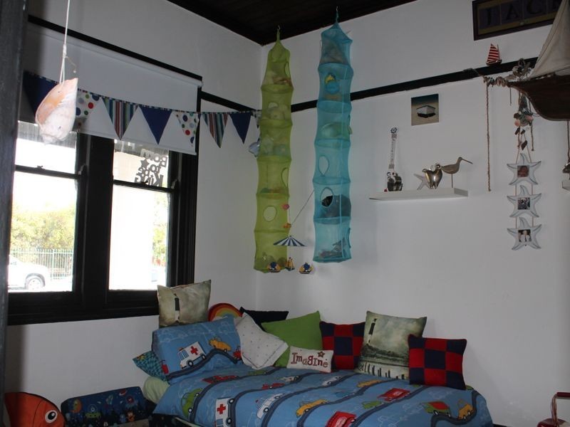 89 Havelock Street, Mayfield NSW 2304