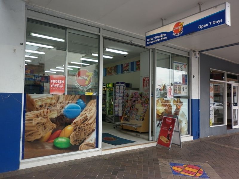 40 Beaumont Street, Hamilton NSW 2303