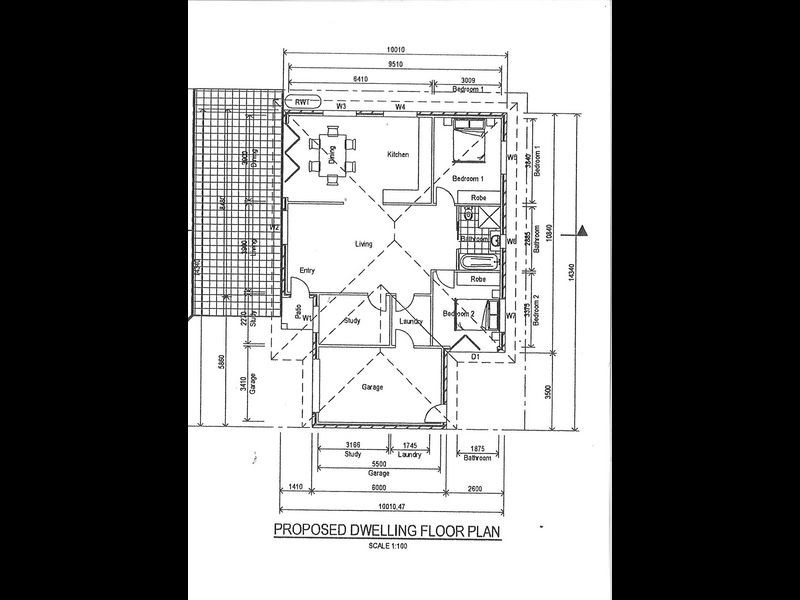 8 Marsden Street, Shortland NSW 2307