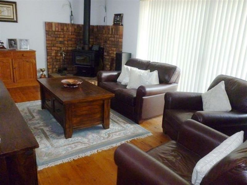 New Lambton Heights NSW 2305