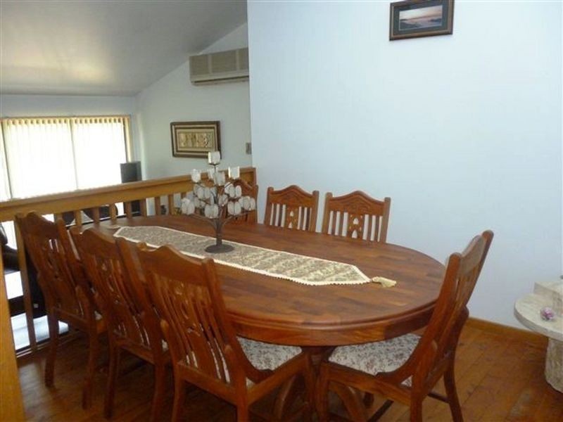 New Lambton Heights NSW 2305